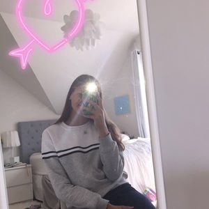 Meet your Posher, Camille